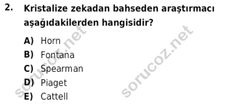 auzef cocukgelisimlisans 86 2