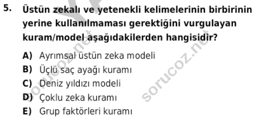 auzef cocukgelisimlisans 86 5