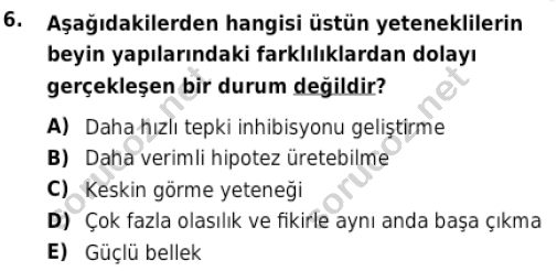 auzef cocukgelisimlisans 86 6