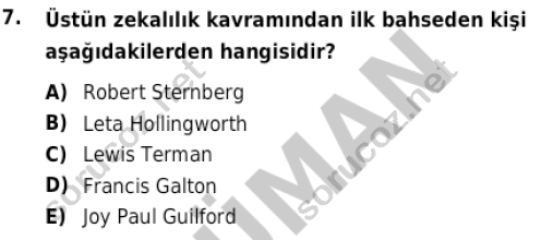 auzef cocukgelisimlisans 86 7