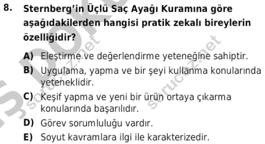 auzef cocukgelisimlisans 86 8