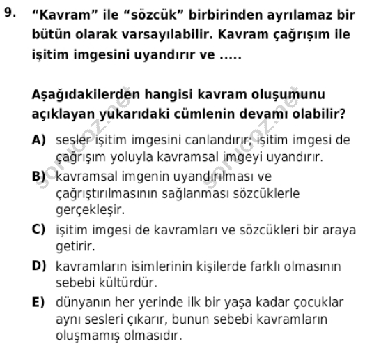 auzef cocukgelisimlisans 86 9