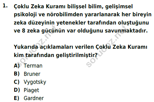 auzef cocukgelisimlisans 86 1