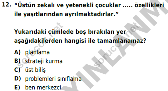 auzef cocukgelisimlisans 86 12