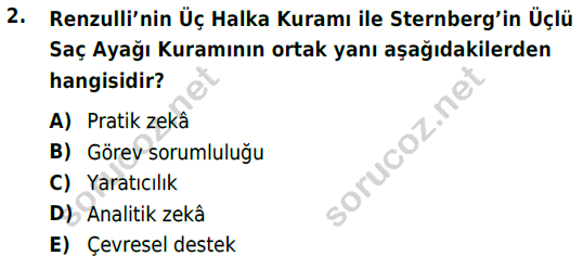 auzef cocukgelisimlisans 86 2