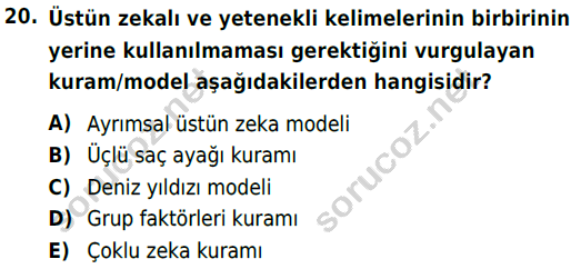 auzef cocukgelisimlisans 86 20