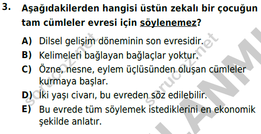 auzef cocukgelisimlisans 86 3