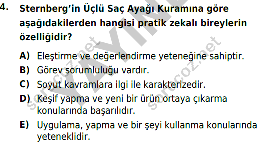 auzef cocukgelisimlisans 86 4