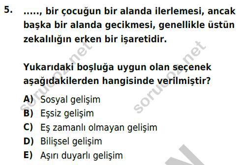 auzef cocukgelisimlisans 86 5