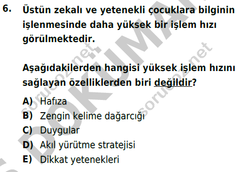 auzef cocukgelisimlisans 86 6