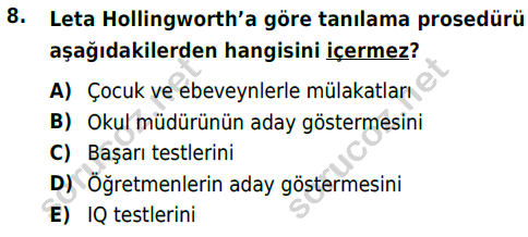 auzef cocukgelisimlisans 86 8