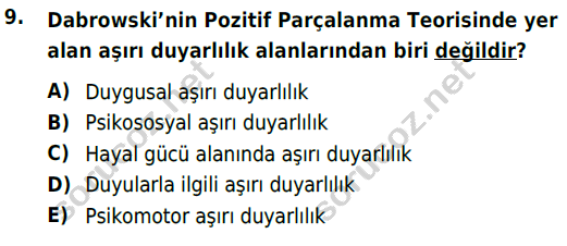 auzef cocukgelisimlisans 86 9