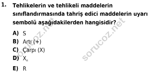 auzef isglisans 367 1