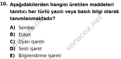 auzef isglisans 367 10