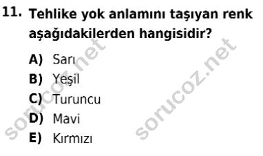 auzef isglisans 367 11