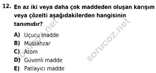 auzef isglisans 367 12