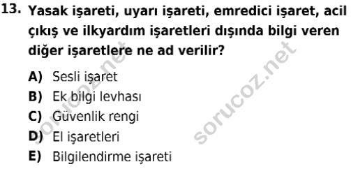 auzef isglisans 367 13