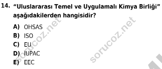 auzef isglisans 367 14