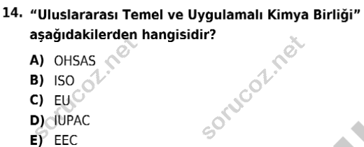 auzef isglisans 367 15