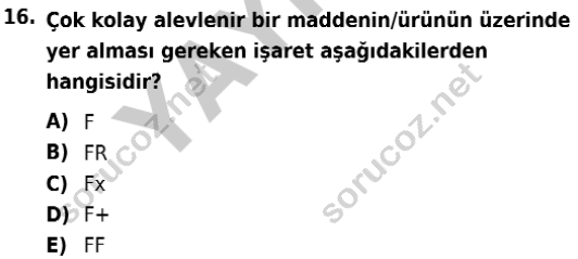 auzef isglisans 367 16