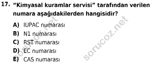 auzef isglisans 367 17