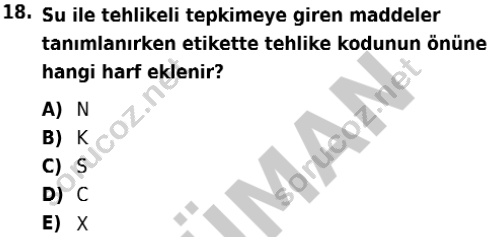 auzef isglisans 367 18