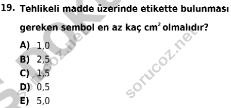 auzef isglisans 367 19