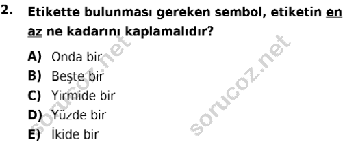 auzef isglisans 367 2