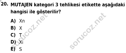 auzef isglisans 367 20