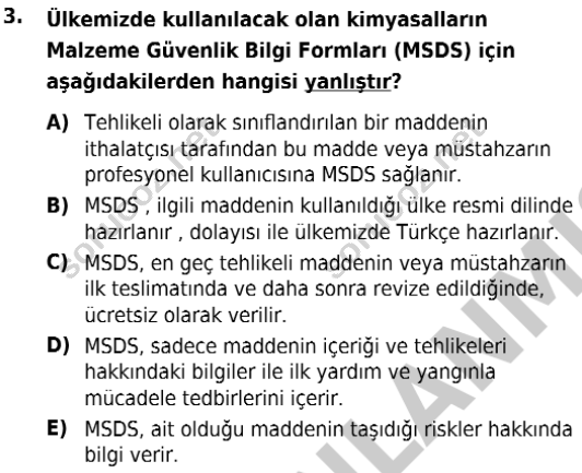 auzef isglisans 367 3