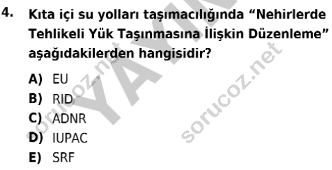 auzef isglisans 367 4