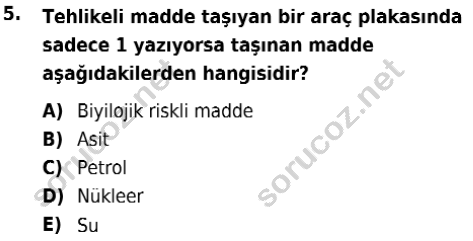 auzef isglisans 367 5