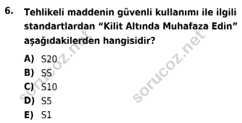 auzef isglisans 367 6