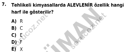 auzef isglisans 367 7