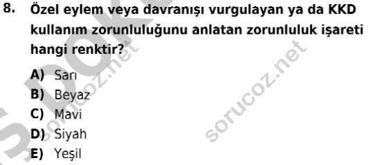 auzef isglisans 367 8