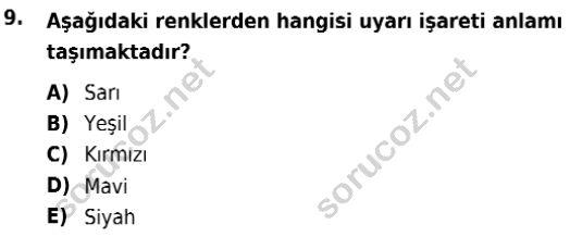 auzef isglisans 367 9