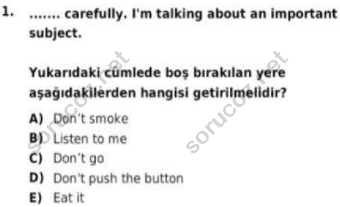 auzef cocukgelisimlisans 57 1