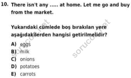 auzef cocukgelisimlisans 57 10