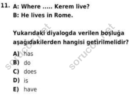 auzef cocukgelisimlisans 57 11