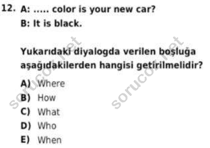 auzef cocukgelisimlisans 57 12