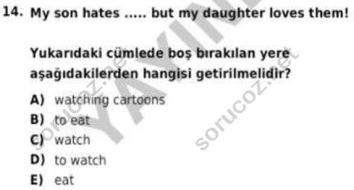 auzef cocukgelisimlisans 57 14