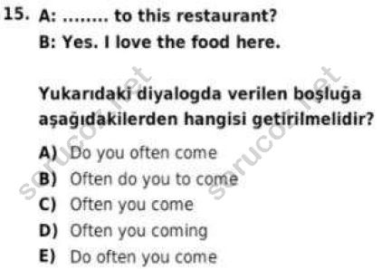 auzef cocukgelisimlisans 57 15