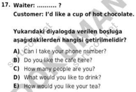 auzef cocukgelisimlisans 57 17