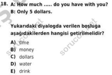 auzef cocukgelisimlisans 57 18