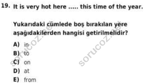 auzef cocukgelisimlisans 57 19