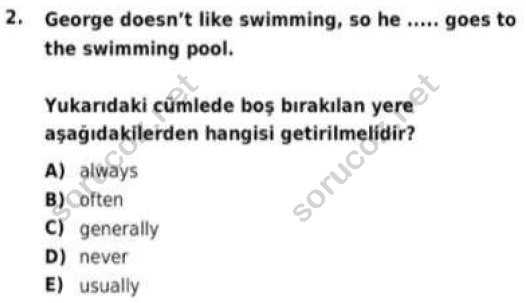 auzef cocukgelisimlisans 57 2