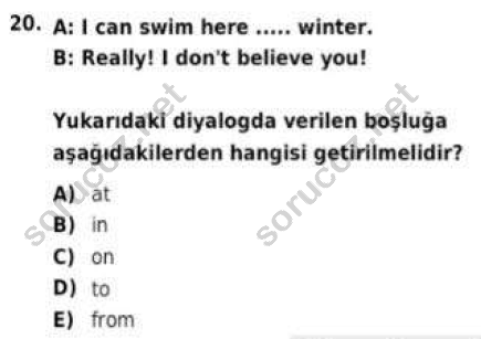 auzef cocukgelisimlisans 57 20