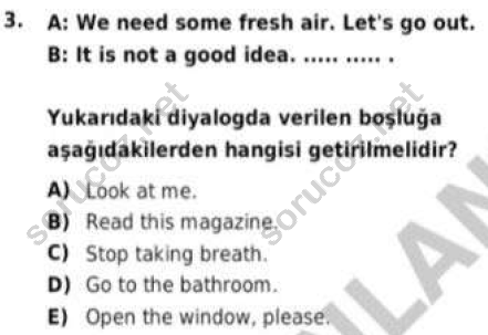 auzef cocukgelisimlisans 57 3