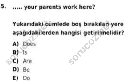 auzef cocukgelisimlisans 57 5