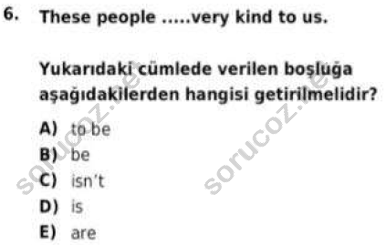 auzef cocukgelisimlisans 57 6